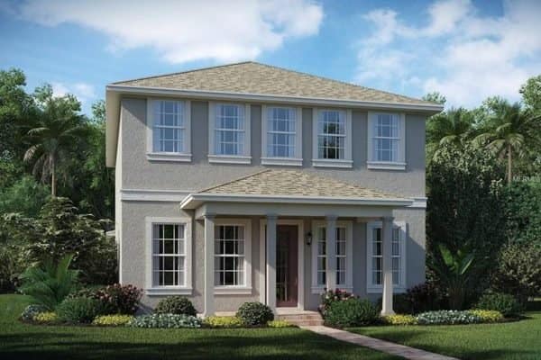 7159-Summerlake-Groves-St-Winter-Garden-FL-600x400-1