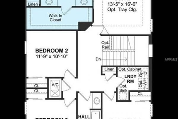 7159-Summerlake-Groves-St-Winter-Garden-FL2-600x400-1