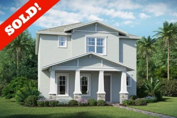 7165-Summerlake-Groves-St-Winter-Garden-FL-Sold-overlay-768x509-1-600x400