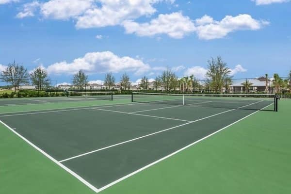 7165-Summerlake-Groves-St-Winter-Garden-FL2-600x400-2