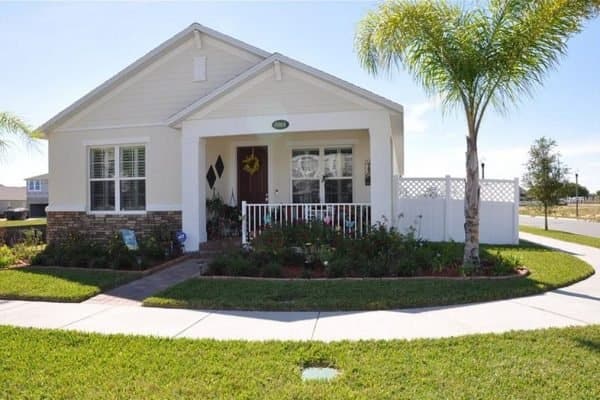 8004-Sweet-Orange-Ave-Winter-Garden-FL-34787-1-600x400-1 8004-Sweet-Orange-Ave-Winter-Garden-FL-34787-1-600x400-1