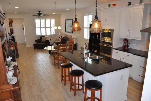 8004-Sweet-Orange-Ave-Winter-Garden-FL-347871-600x400-1 8004-Sweet-Orange-Ave-Winter-Garden-FL-347871-600x400-1