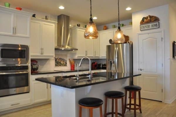 8004-Sweet-Orange-Ave-Winter-Garden-FL-347872-600x400-1 8004-Sweet-Orange-Ave-Winter-Garden-FL-347872-600x400-1