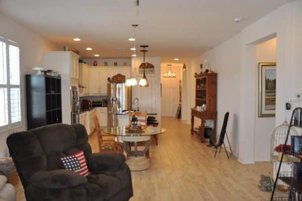 8004-Sweet-Orange-Ave-Winter-Garden-FL-347873-600x400-1 8004-Sweet-Orange-Ave-Winter-Garden-FL-347873-600x400-1