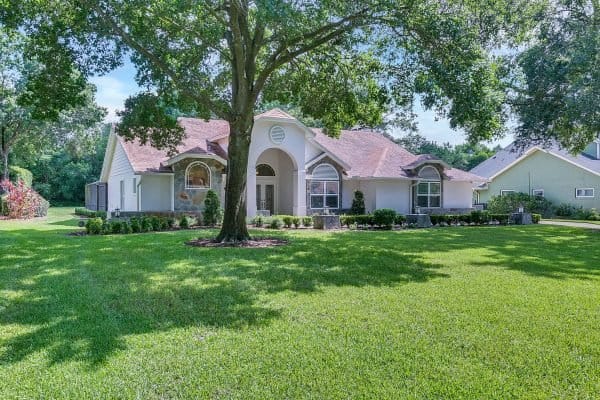 8424-Littleleaf-Ct-Orlando-FL-32835-03-1-600x400-1 8424-Littleleaf-Ct-Orlando-FL-32835-03-1-600x400-1