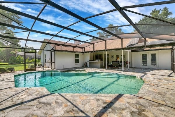 8424-Littleleaf-Ct-Orlando-FL-32835-06-600x400-1 8424-Littleleaf-Ct-Orlando-FL-32835-06-600x400-1