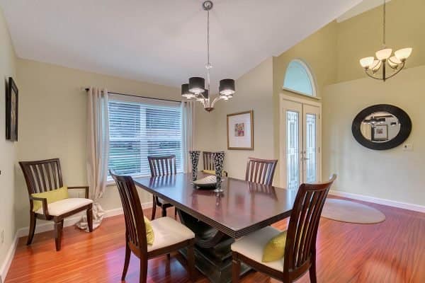 8424-Littleleaf-Ct-Orlando-FL-32835-28-600x400-1 8424-Littleleaf-Ct-Orlando-FL-32835-28-600x400-1