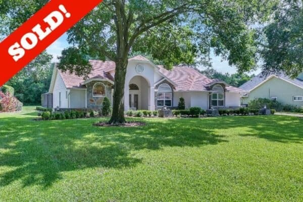 8424-Littleleaf-Ct-Orlando-FL-sold1-768x509-1-600x400 8424-Littleleaf-Ct-Orlando-FL-sold1-768x509-1-600x400