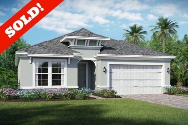 Sold-overlay-2184-2-768x509-1-600x400 Sold-overlay-2184-2-768x509-1-600x400