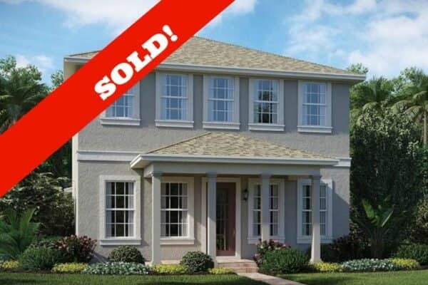 Sold-overlay-Feature-Image-7159-600x400