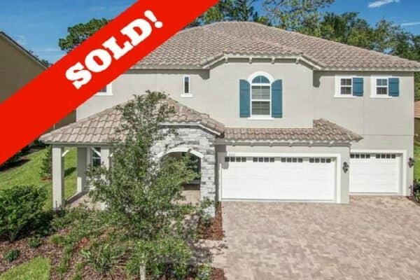 Sold-overlay-Feature-Image44-1-600x400