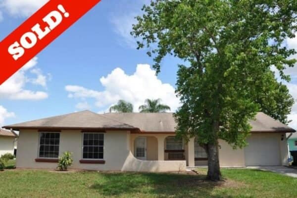 Sold-overlay56-768x509-1-600x400