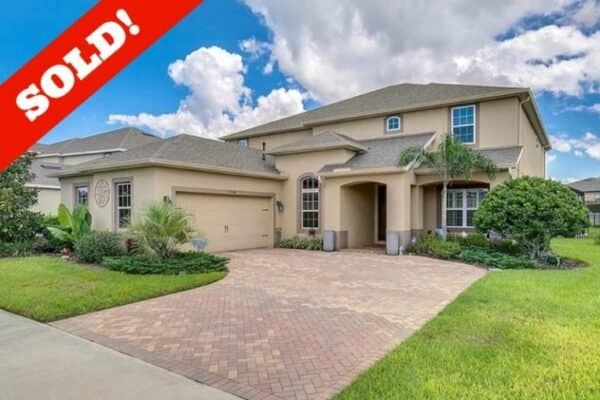 Sold-overlay_1-768x509-1-600x400