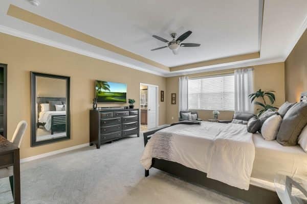 3328-McCormick-Woods-Dr5-600x400-1