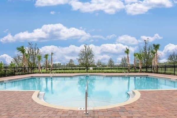 7189-Summerlake-Groves-St3-600x400-1