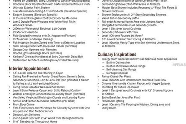 7189-Summerlake-Groves-St4-600x400-1