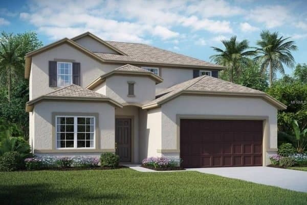 992-Grand-Hilltop-Dr-600x400-1