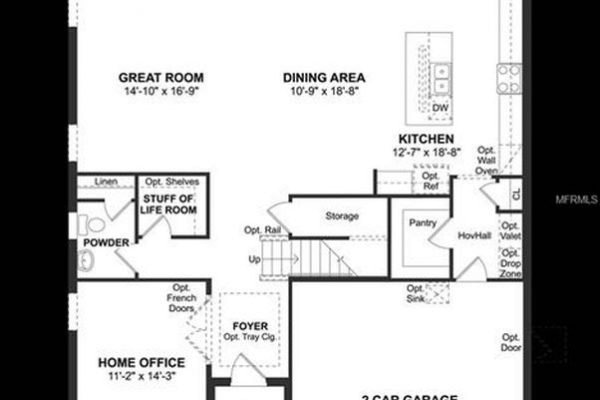 992-Grand-Hilltop-Dr1-600x400-1