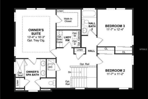 992-Grand-Hilltop-Dr2-600x400-1