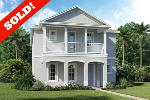 Sold-overlay-7189-summerlake-groves-st-winter-garden-fl-768x509-1-600x400