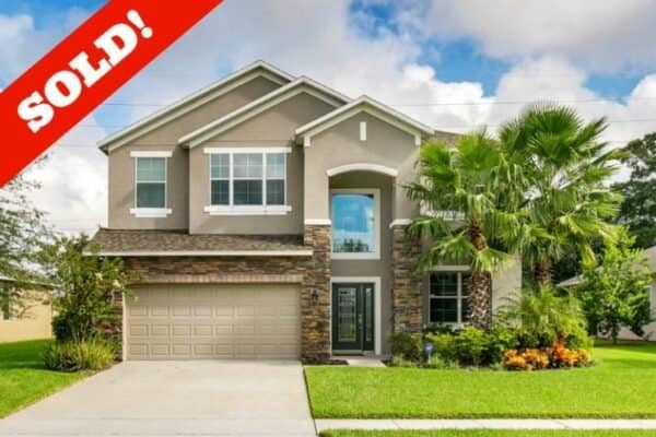 Sold-overlay-768x509-1-600x400