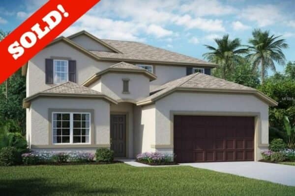 Sold-overlay-992-768x509-1-600x400