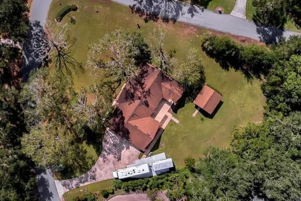 500-Haley-Dr2-600x400-1 500-Haley-Dr2-600x400-1