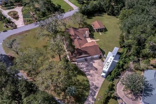 500-Haley-Dr3-600x400-1 500-Haley-Dr3-600x400-1