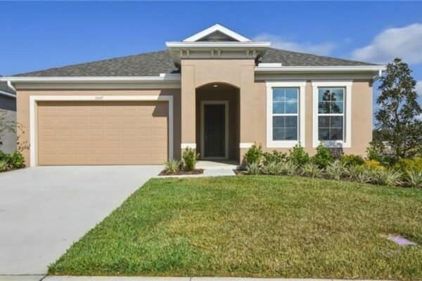 1007-Maypole-Dr-Apopka-FL-1-600x400