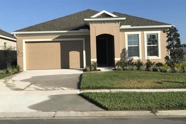 1007-Maypole-Dr-Apopka-FL-12-600x400-1