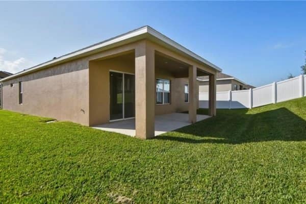 1007-Maypole-Dr-Apopka-FL-13-600x400-1