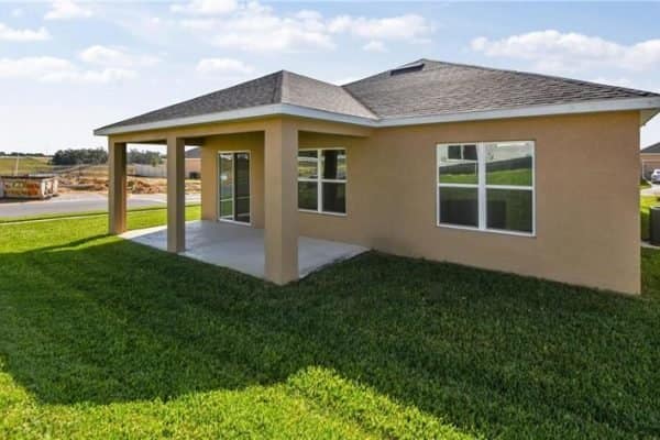 1007-Maypole-Dr-Apopka-FL-14-600x400-1