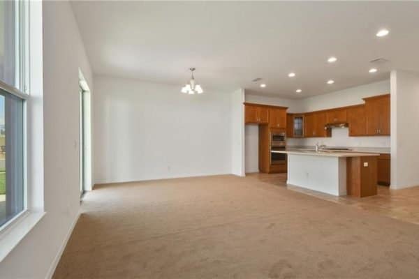 1007-Maypole-Dr-Apopka-FL-3-600x400-1