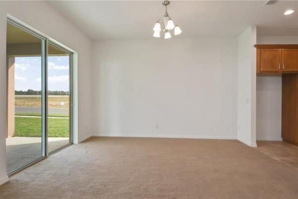 1007-Maypole-Dr-Apopka-FL-4-600x400-1