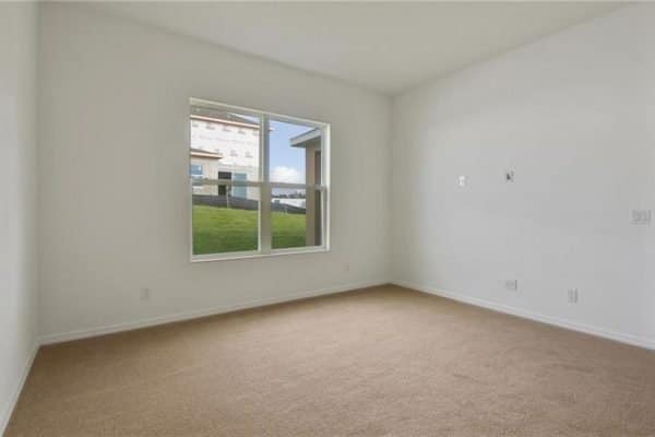 1007-Maypole-Dr-Apopka-FL-7-600x400-1