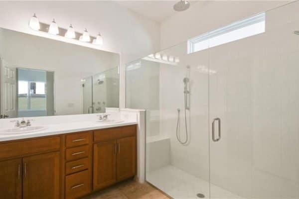 1007-Maypole-Dr-Apopka-FL-8-600x400-1