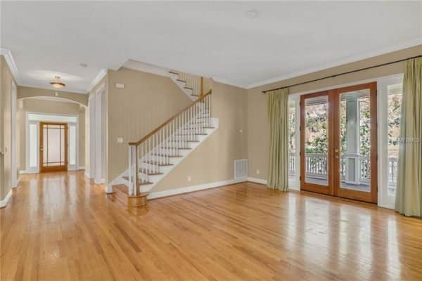 1125-Delaney-Ave-Orlando-FL-11-600x400-1