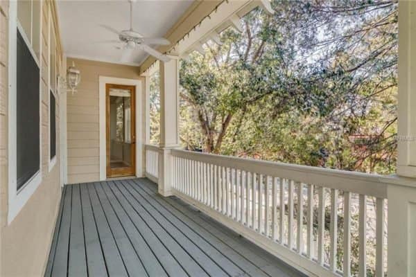 1125-Delaney-Ave-Orlando-FL-12-600x400-1