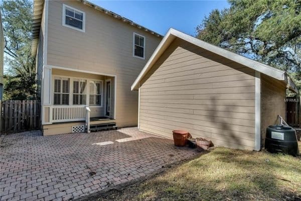 1125-Delaney-Ave-Orlando-FL-3-600x400-1