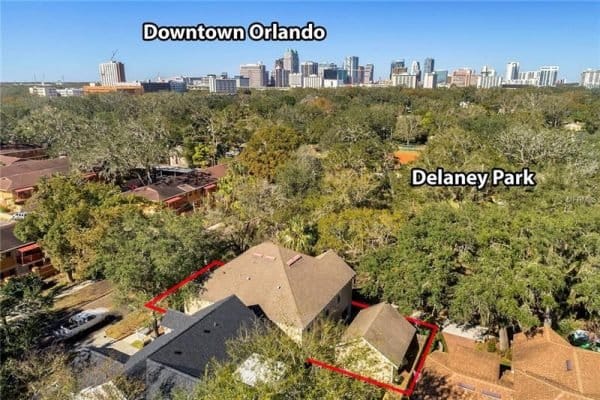 1125-Delaney-Ave-Orlando-FL-4-600x400-1