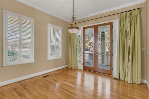 1125-Delaney-Ave-Orlando-FL-5-600x400-1