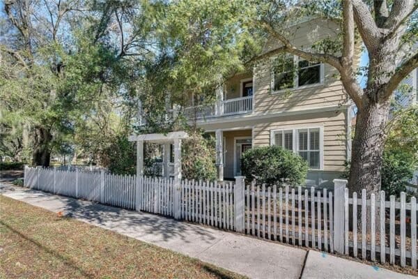 1125-Delaney-Ave-Orlando-FL-600x400