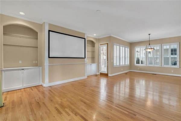 1125-Delaney-Ave-Orlando-FL-7-1-600x400-1