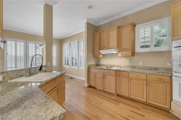 1125-Delaney-Ave-Orlando-FL-8-600x400-1