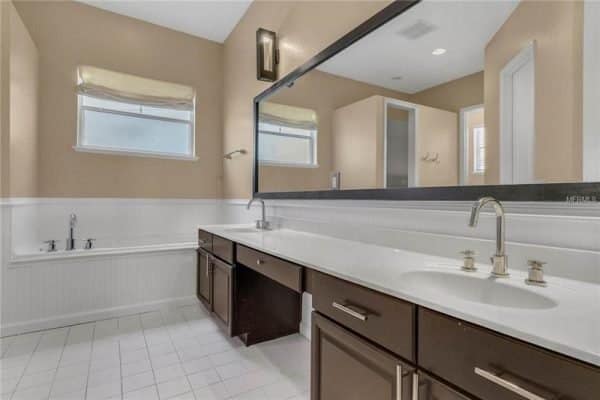 1125-Delaney-Ave-Orlando-FL-9-600x400-1