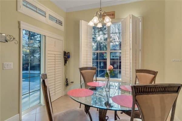 11434-Brickyard-Pond-LN-Windermere-FL-10-600x400-1 11434-Brickyard-Pond-LN-Windermere-FL-10-600x400-1