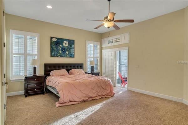 11434-Brickyard-Pond-LN-Windermere-FL-11-600x400-1 11434-Brickyard-Pond-LN-Windermere-FL-11-600x400-1