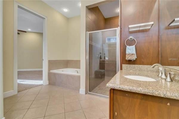 11434-Brickyard-Pond-LN-Windermere-FL-15-600x400-1 11434-Brickyard-Pond-LN-Windermere-FL-15-600x400-1