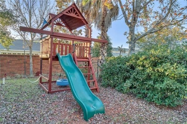 11434-Brickyard-Pond-LN-Windermere-FL-16-600x400-1 11434-Brickyard-Pond-LN-Windermere-FL-16-600x400-1