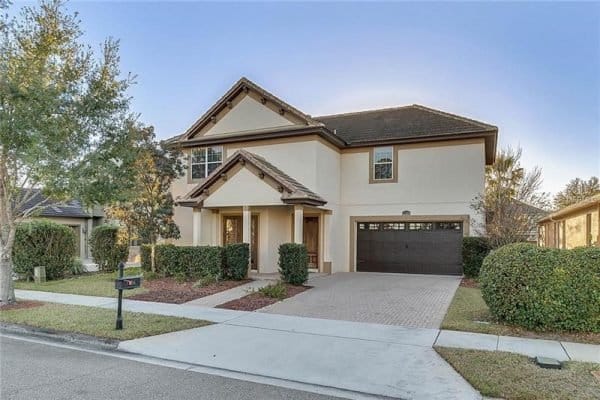 11434-Brickyard-Pond-LN-Windermere-FL-2-600x400-1 11434-Brickyard-Pond-LN-Windermere-FL-2-600x400-1
